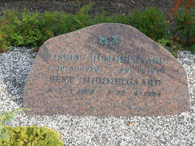 Bent Hummelgaard.JPG